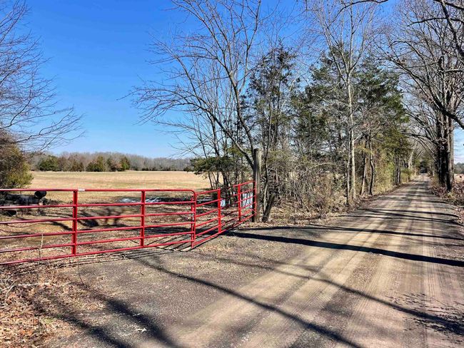 000 Brewer Rd, Home with 0 bedrooms, 0 bathrooms and null parking in Conway AR | Image 14