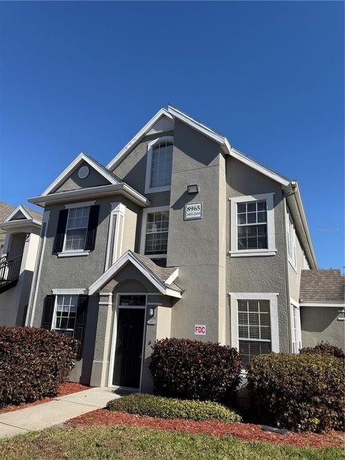 apt-2403-8965 Lee Vista Blvd, ORLANDO, FL, 32829-8348 | Card Image