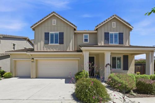 6600 Bogiala Way, Gilroy, CA, 95020-7107 | Card Image