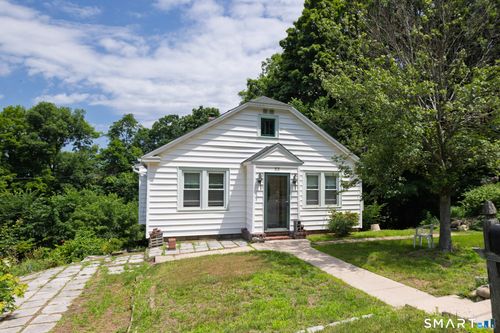 53 Broadview Hts, Thomaston, CT, 06787-1606 | Card Image