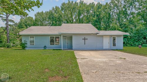 2204 Brenon Dr, Jonesboro, AR, 72401-8356 | Card Image