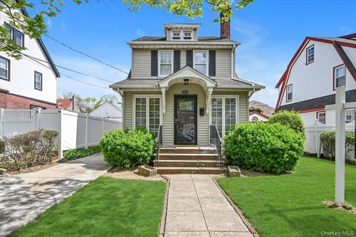 88-33 191st St, Hollis, NY, 11423-1930 | Card Image