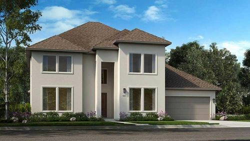 2205 Lila Sky Ln, Friendswood, TX, 77546-4186 | Card Image