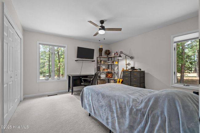 2nd bedroom | Image 27