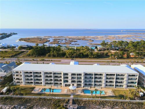 212-1801 Bienville Blvd, Dauphin Island, AL, 36528-4237 | Card Image