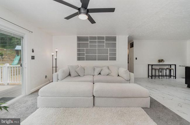 95 Sycamore Trl, House other with 4 bedrooms, 2 bathrooms and null parking in DELTA PA | Image 11