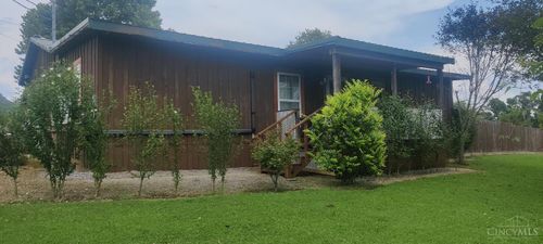 2316 White Oak Rd, Blue Creek, OH, 45616-9716 | Card Image