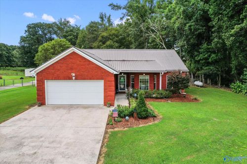 22195 Goodin Rd, Elkmont, AL, 35620-6245 | Card Image