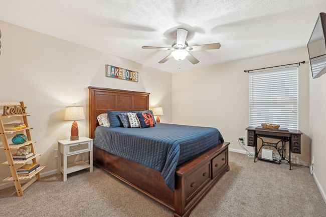 Guest Bedroom #4 | Image 27