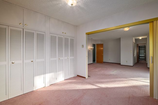 701 Messinger25 | Image 25