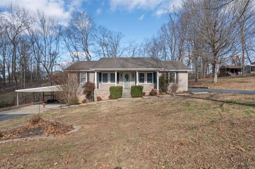 34 Rustling Ridge Rd, Glasgow, KY, 42141-7728 | Card Image