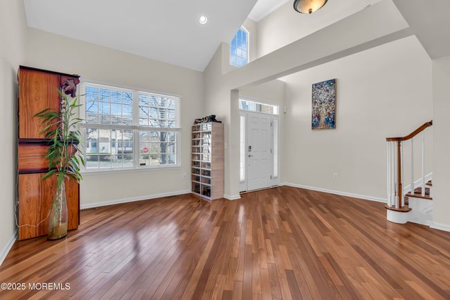 11 Marissa Ct, House other with 4 bedrooms, 4 bathrooms and null parking in Atlantic Highlands NJ | Image 6