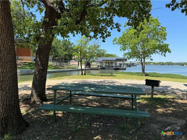 338 E Stonecastle Dr, Home with 0 bedrooms, 0 bathrooms and null parking in Granite Shoals TX | Image 19