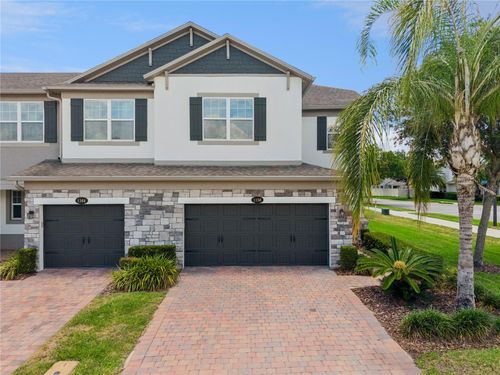 1158 Orange Season Ln, WINTER GARDEN, FL, 34787-3192 | Card Image