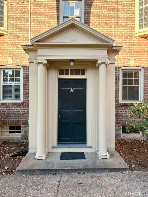 2-32 Rowsley Street, Bridgeport, CT, 06605 | Card Image