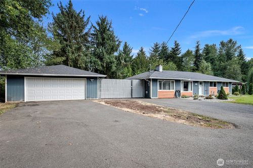 11001 26th Ave E, Tacoma, WA, 98445-5336 | Card Image