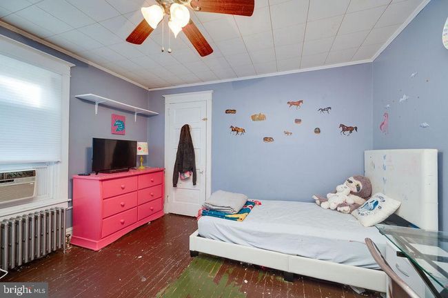 130 W Poplar St, Home with 3 bedrooms, 2 bathrooms and null parking in FLEETWOOD PA | Image 25