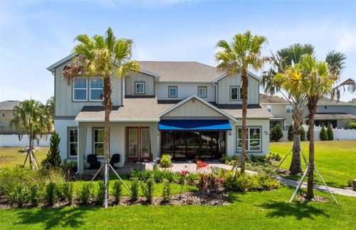 398 Winter Grove Blvd, Winter Garden, FL, 34787-6564 | Card Image