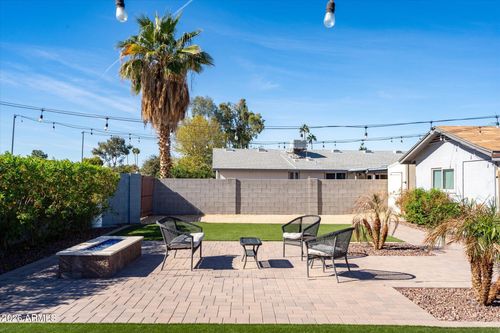 1211 W Palomino Dr, Chandler, AZ, 85224-2325 | Card Image