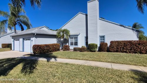 8-224-4822 Lake Waterford Way W, Melbourne, FL, 32901-8409 | Card Image