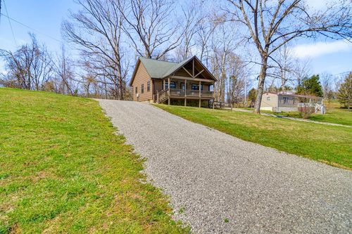 825 State Park Rd, Burkesville, KY, 42717-6823 | Card Image