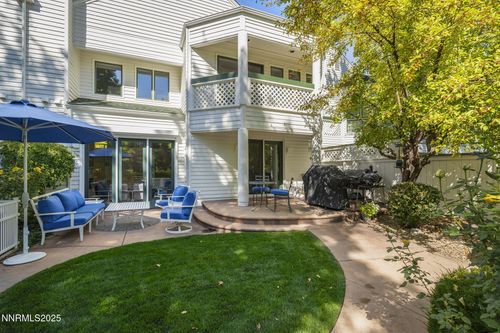 6302 Green Ranch Rd, Reno, NV, 89519-6317 | Card Image