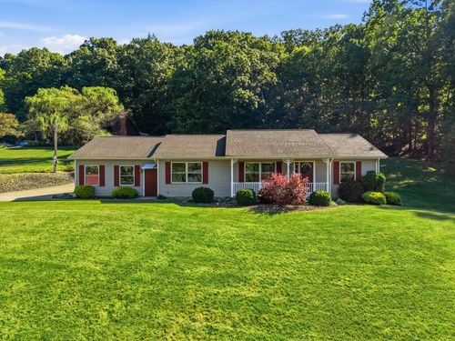 195 Browns Hill Rd, Valencia, PA, 16059-3105 | Card Image
