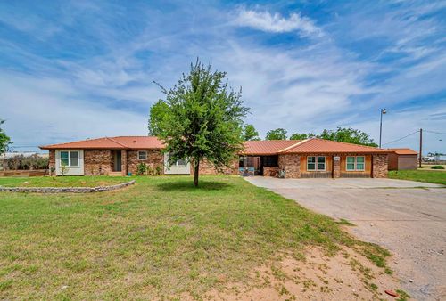 1306 W County Road 130, Midland, TX, 79706-6905 | Card Image