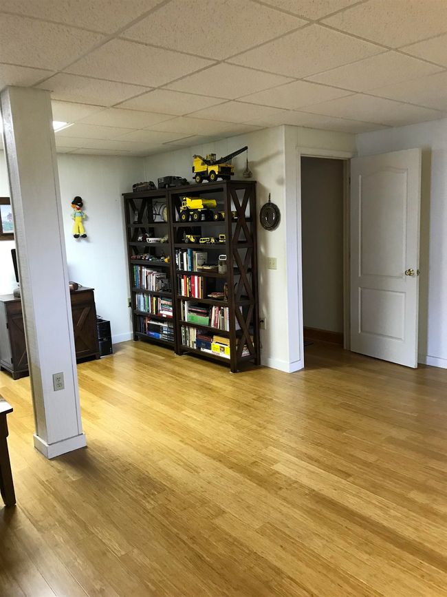 309 Shady Ln, House other with 4 bedrooms, 4 bathrooms and null parking in MONTEREY VA | Image 56