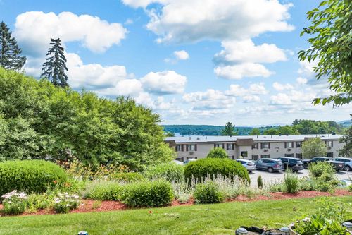 unit-15-160 Treetop Circle, Laconia, NH, 03246 | Card Image