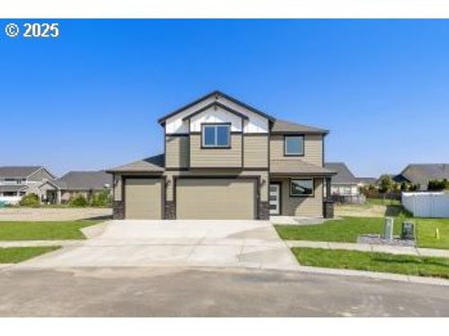 104 Tiber Ct, Boardman, OR, 97818-1406 | Card Image