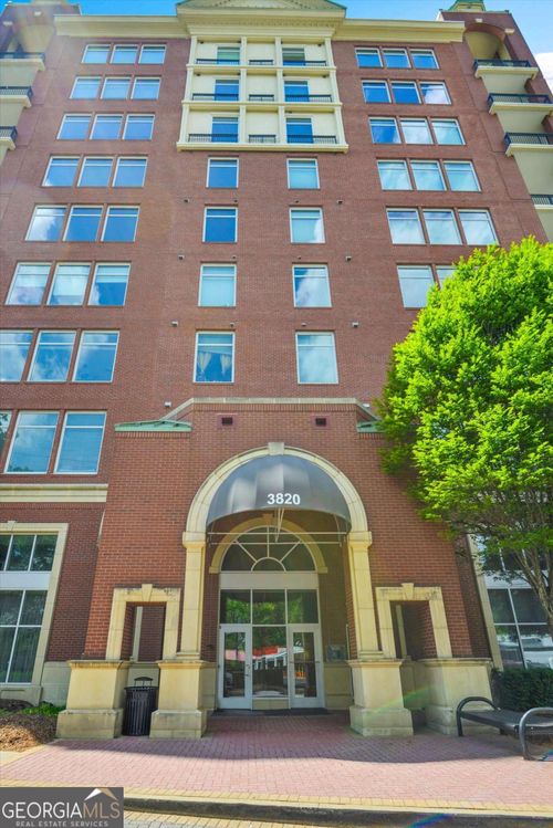 314-3820 Roswell Rd Ne, Atlanta, GA, 30342-4443 | Card Image