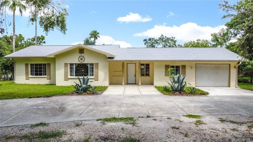 1311 15th St E, Bradenton, FL, 34208-3304 | Card Image