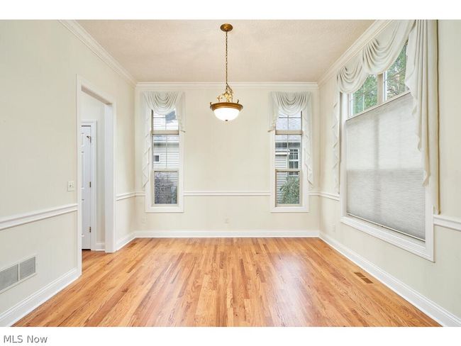 33525 Reserve Way At St Andrews, House other with 2 bedrooms, 2 bathrooms and null parking in Avon OH | Image 5