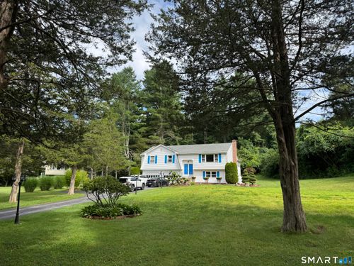 51 Johnson Rd, Marlborough, CT, 06447-1222 | Card Image