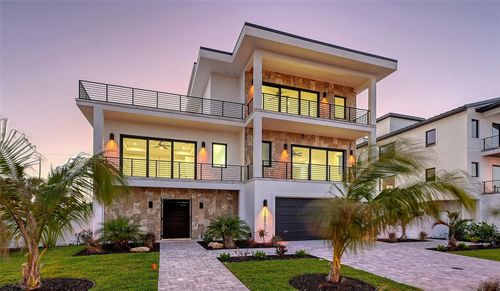 1210 Gulf Blvd, ENGLEWOOD, FL, 34223-5916 | Card Image