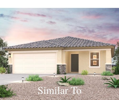 2594 Aaron Pl, Bullhead City, AZ, 86442-0109 | Card Image