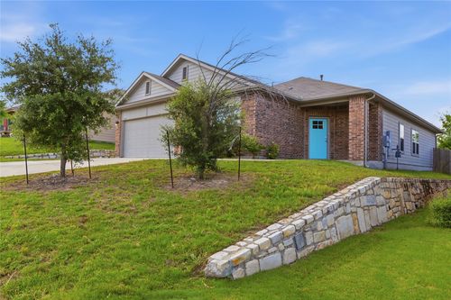 7121 Ranchito Dr, Austin, TX, 78744-6473 | Card Image