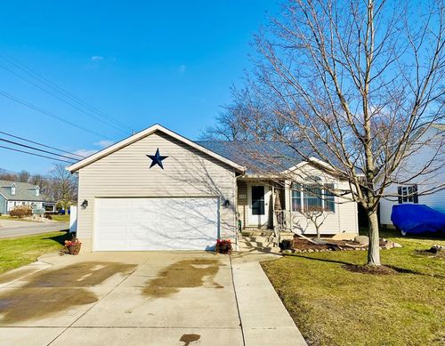 110 Parsons St, Norwalk, OH, 44857-1148 | Card Image