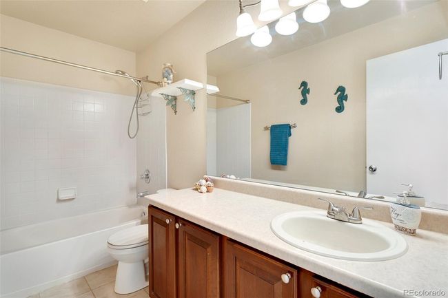 725 Ancestra Dr, House other with 4 bedrooms, 3 bathrooms and 2 parking in Fountain CO | Image 22