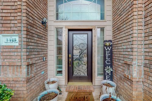 4425 Arborwood Trl, Fort Worth, TX, 76123-2731 | Card Image