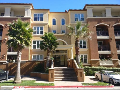 2312-2250 Gellert Blvd, South San Francisco, CA, 94080-5430 | Card Image