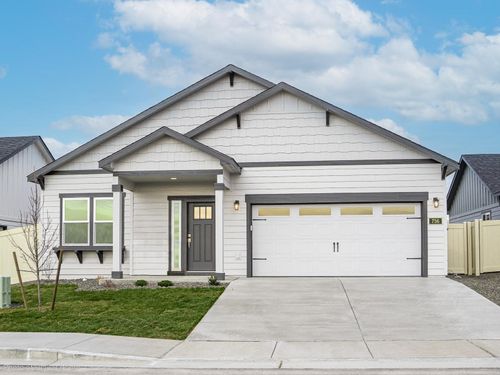 10314 Conterra Drive, Missoula, MT, 59808 | Card Image
