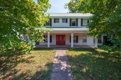 249 S Main St, Lexington, TN, 38351-2160 | Card Image