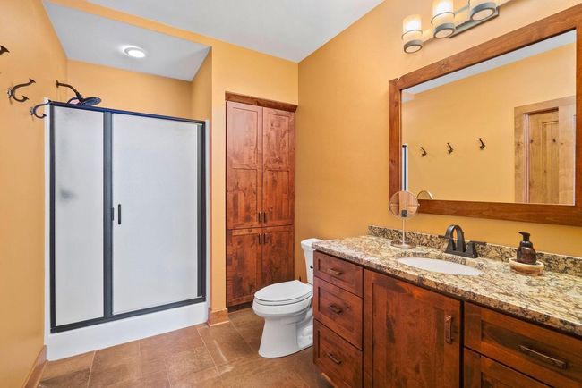 W342N5150 Road P, House other with 6 bedrooms, 4 bathrooms and null parking in Okauchee WI | Image 40