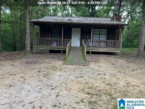 195 Fawn Dr, West Blocton, AL, 35184-4852 | Card Image