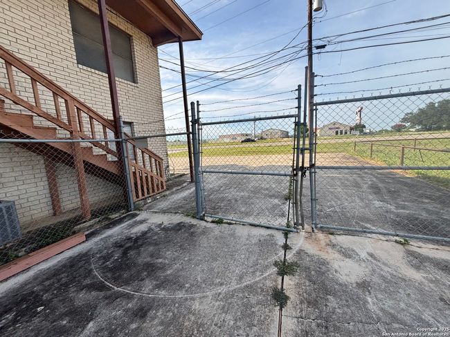 STE-1A - 9546 Us Highway 87 E, Home with 0 bedrooms, 0 bathrooms and null parking in San Antonio TX | Image 26