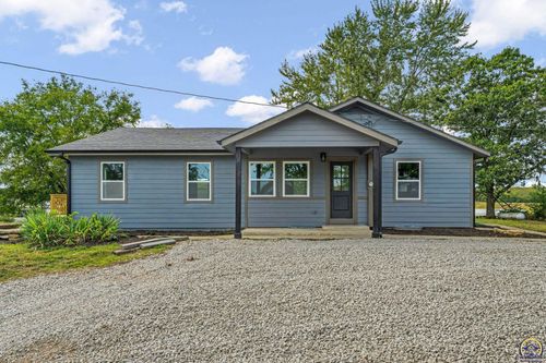 5436 Sw 69th St, Auburn, KS, 66402-9593 | Card Image