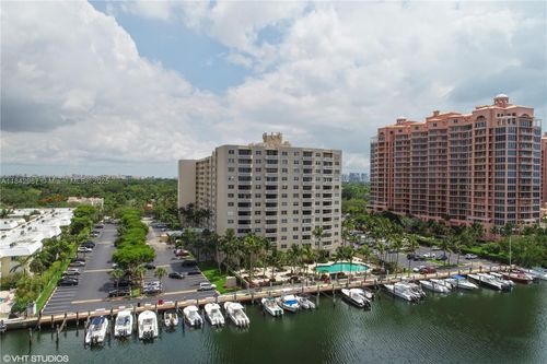 apt-514-90 Edgewater Dr, Coral Gables, FL, 33133-6916 | Card Image
