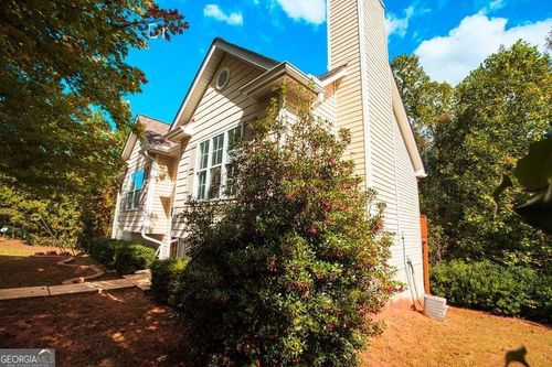 15 Huntington Drive, Grantville, GA, 30220 | Card Image